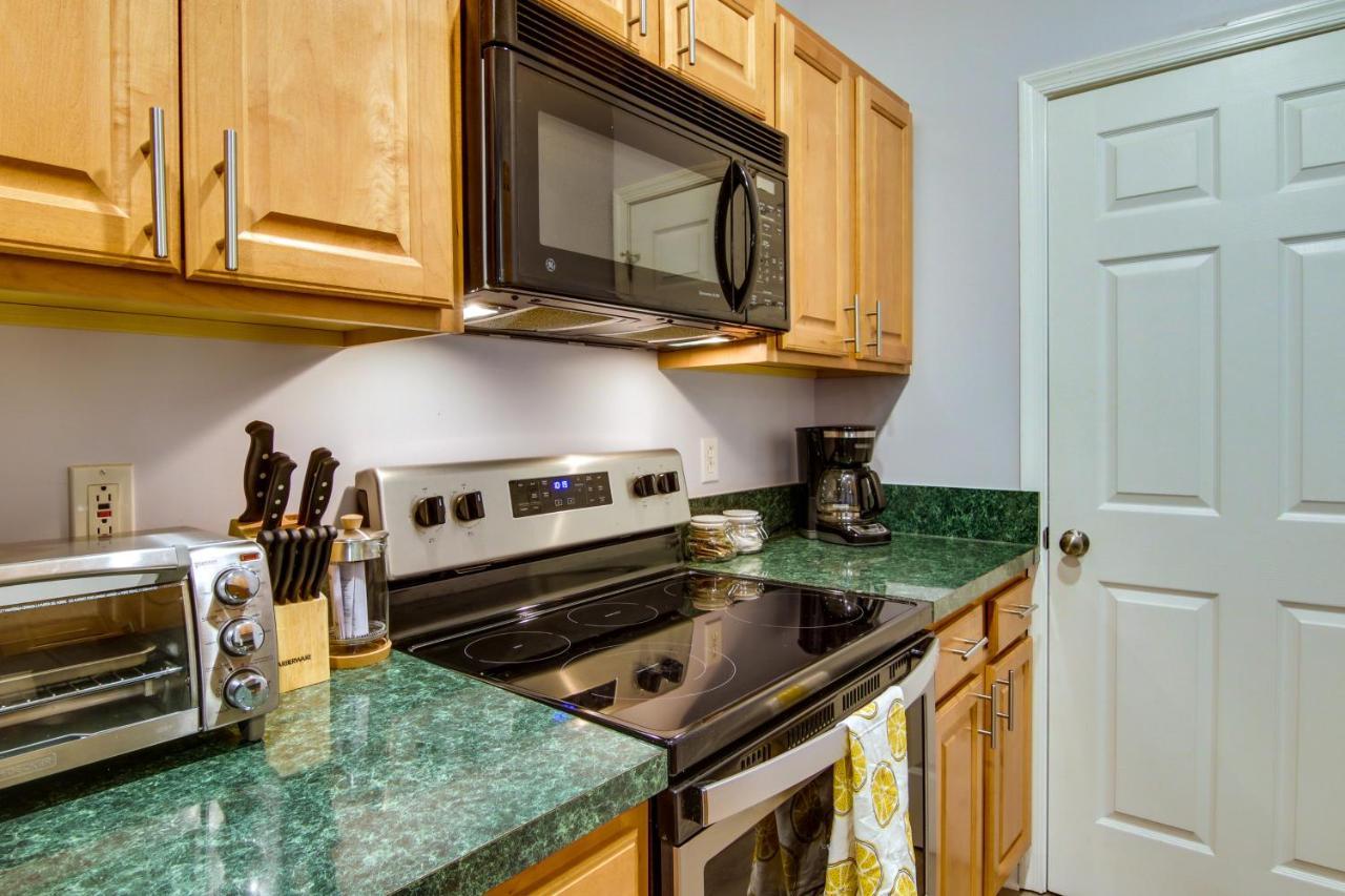 Condo With Pool Access About 2 Mi To Rehoboth Beach! Дьюи-Бич Экстерьер фото