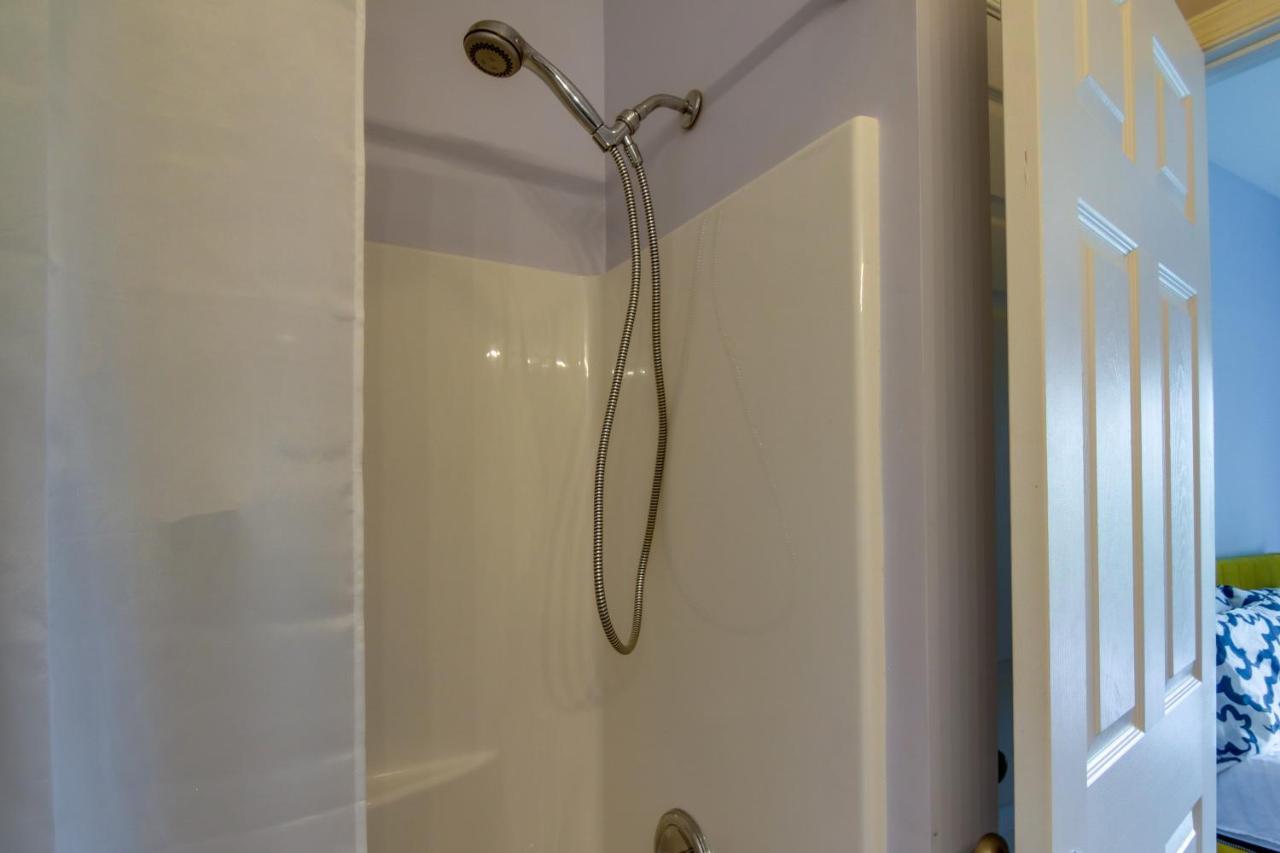 Condo With Pool Access About 2 Mi To Rehoboth Beach! Дьюи-Бич Экстерьер фото