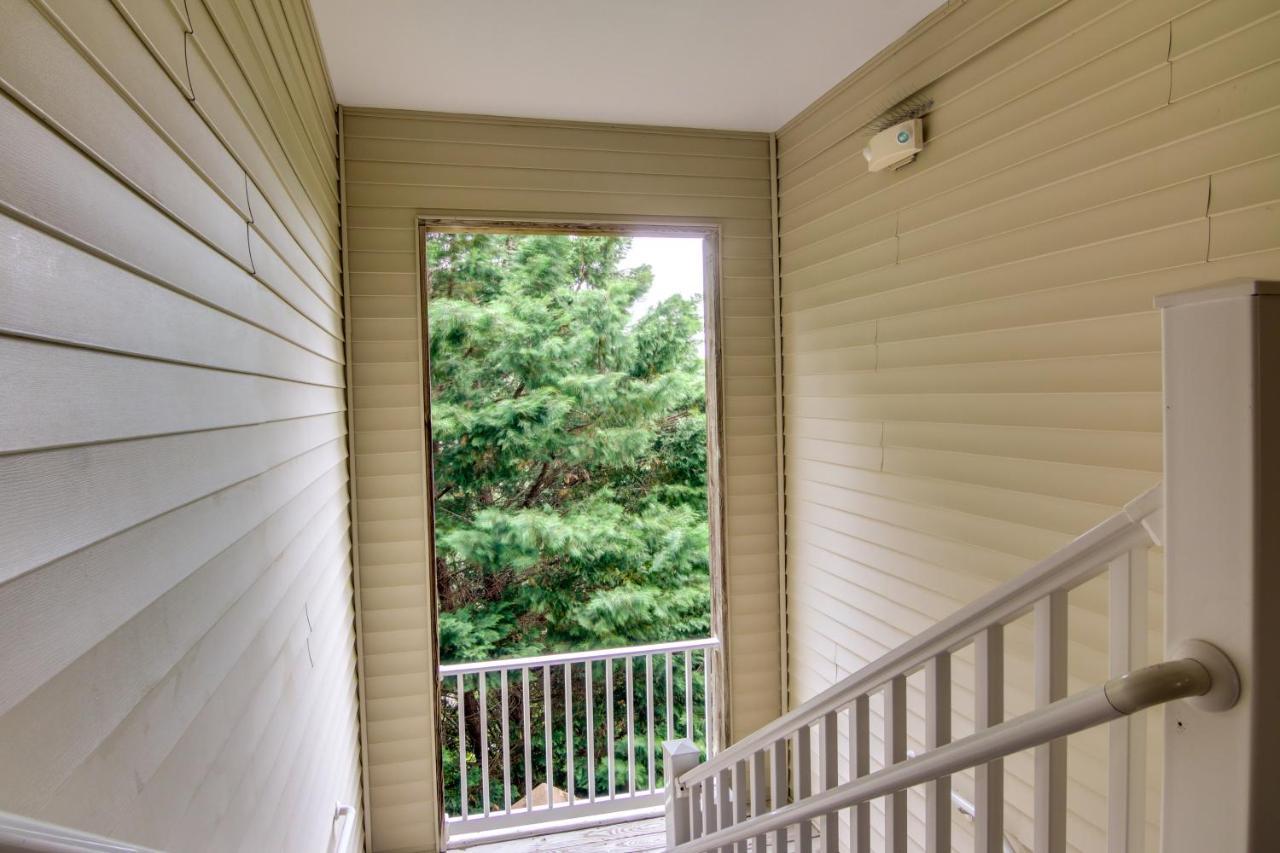 Condo With Pool Access About 2 Mi To Rehoboth Beach! Дьюи-Бич Экстерьер фото