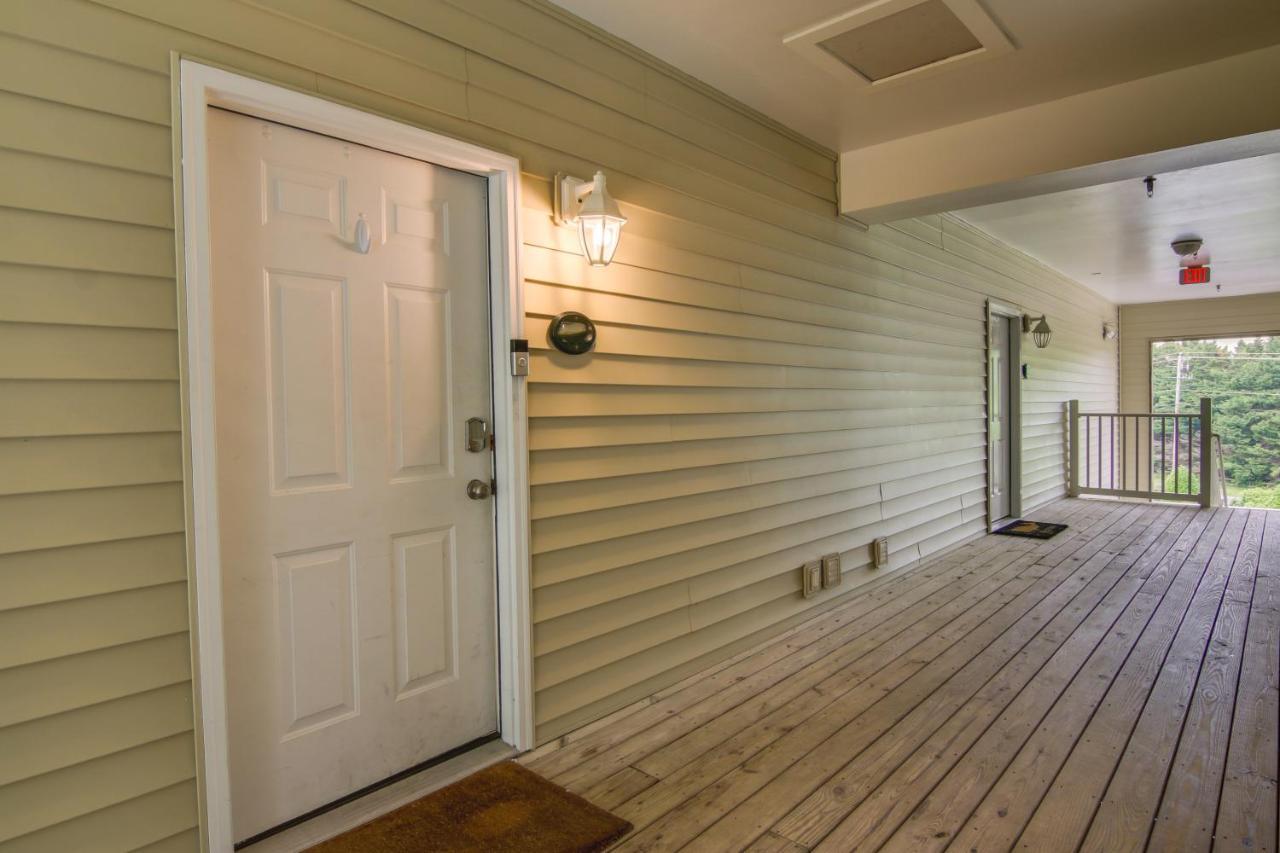 Condo With Pool Access About 2 Mi To Rehoboth Beach! Дьюи-Бич Экстерьер фото